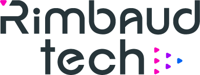 INCUBATEUR RIMBAUD TECH