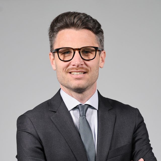 M. Maxime VILLA