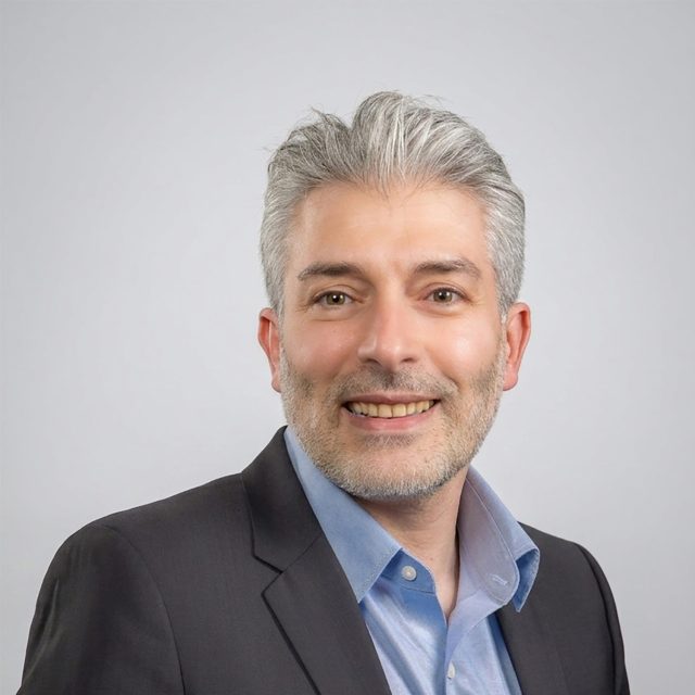 M. Farid BESSADI