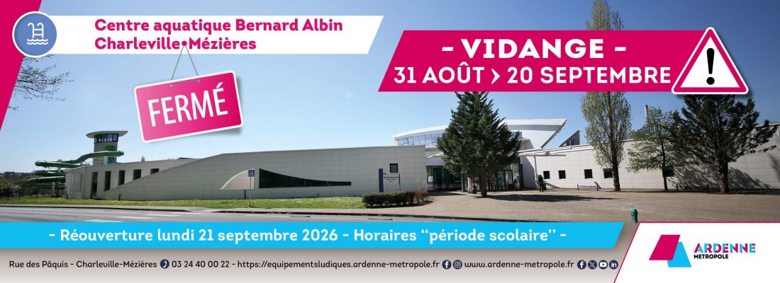 CouvFB-Vidanges-sept2026