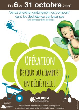 affiche_operation_compost_automne_2026
