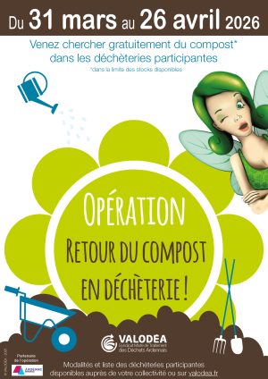 opecompost_printemps_2026_am