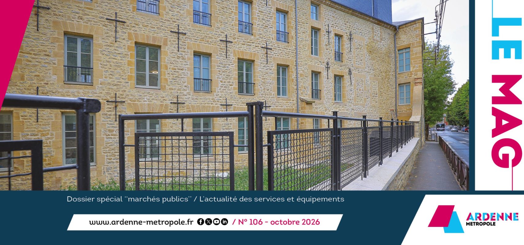 site_web_mag_oct26